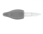 Electric Cleaning Dishwashing Brush  USB Rechargeable