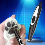 Pet Shaving Pet Hair Clippers