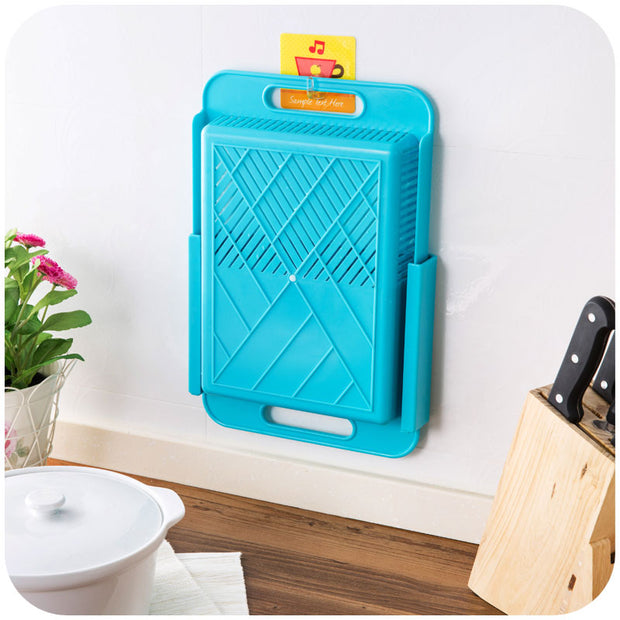 Multifunction Kitchen Chopping Blocks Sinks Drain Basket Cutting Board