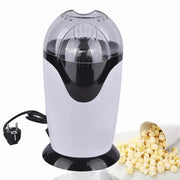 Popcornmaschine