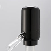 Electric Wine Aerator & Dispenser