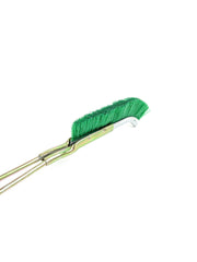 Rust Removal Brush Range Hood Brush Mini Iron Brush