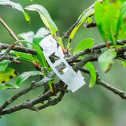 Pflanzenfester Ring Gartenbedarf Landwirtschaftliche Werkzeuge