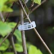 Pflanzenfester Ring Gartenbedarf Landwirtschaftliche Werkzeuge