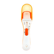 Digital Measuring Spoon