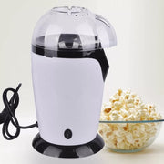 Popcorn Maker Machine