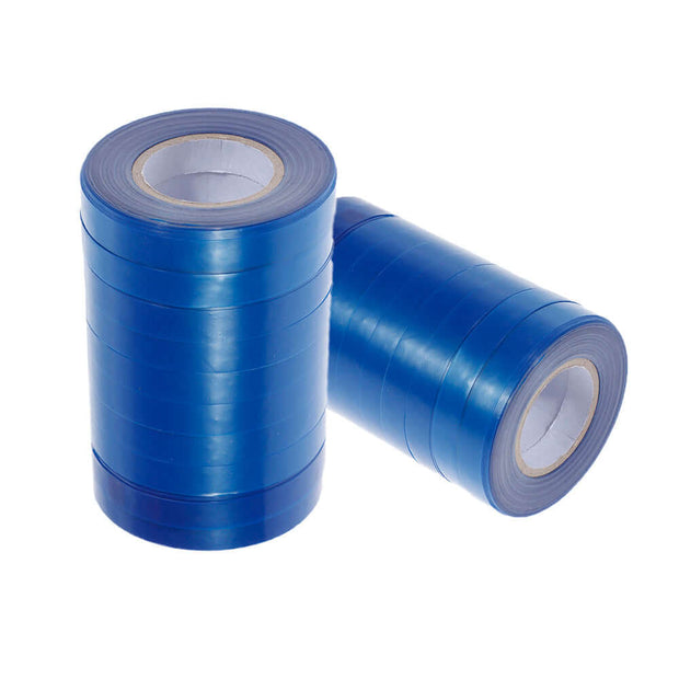 20pcs Adhesive tape for strapping machine