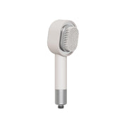 Skin Beauty Shower Nozzle Bathroom Bath Brush