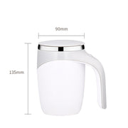 Automatic Stirring Cup