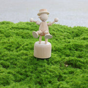 Moss Skin Piece Moss Flocking Ornament Soft Decoration Landscaping Rockery Turf Grass