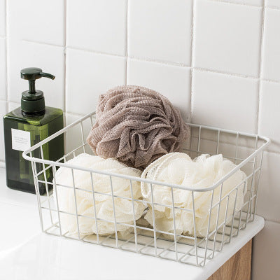 Grandi palline da bagno Fiori da bagno Prodotti da bagno schiumogeni