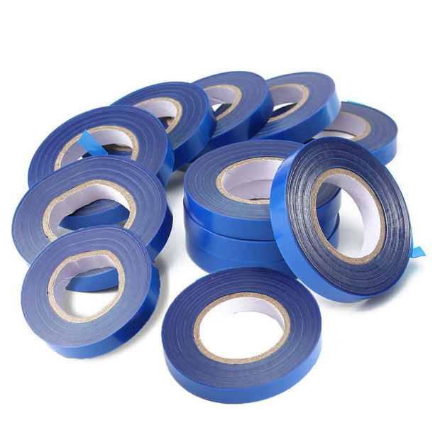 20pcs Adhesive tape for strapping machine