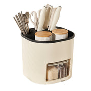 Kitchen Storage Multifunctional -Storage Holder