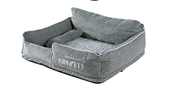 Dog&Cat Bed Four Seasons Universal Sleeping Pad For Pets