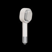 Skin Beauty Shower Nozzle Bathroom Bath Brush