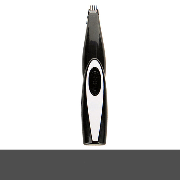 Pet Shaving Pet Hair Clippers