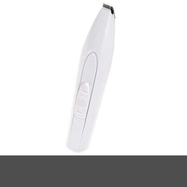 Pet Shaving Pet Hair Clippers