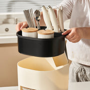 Kitchen Storage Multifunctional -Storage Holder