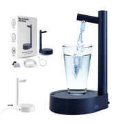 Automatic Water Dispenser, Rechargeable Water Dispenser