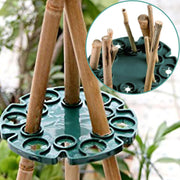 Plant Holder Flower Pillar Climbing Pergola